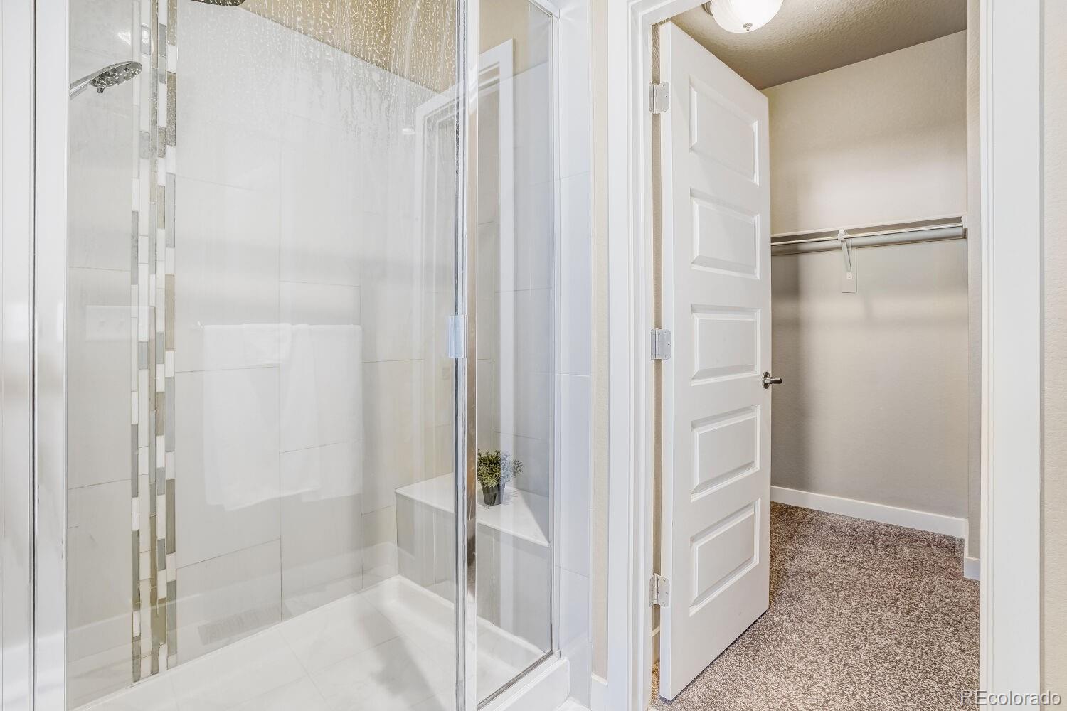 6647 N Pecos Street Denver CO 80221