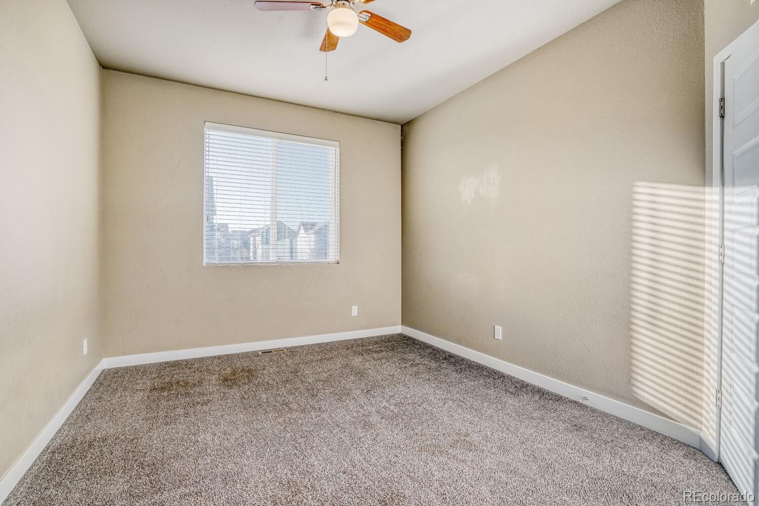6647 N Pecos Street Denver CO 80221