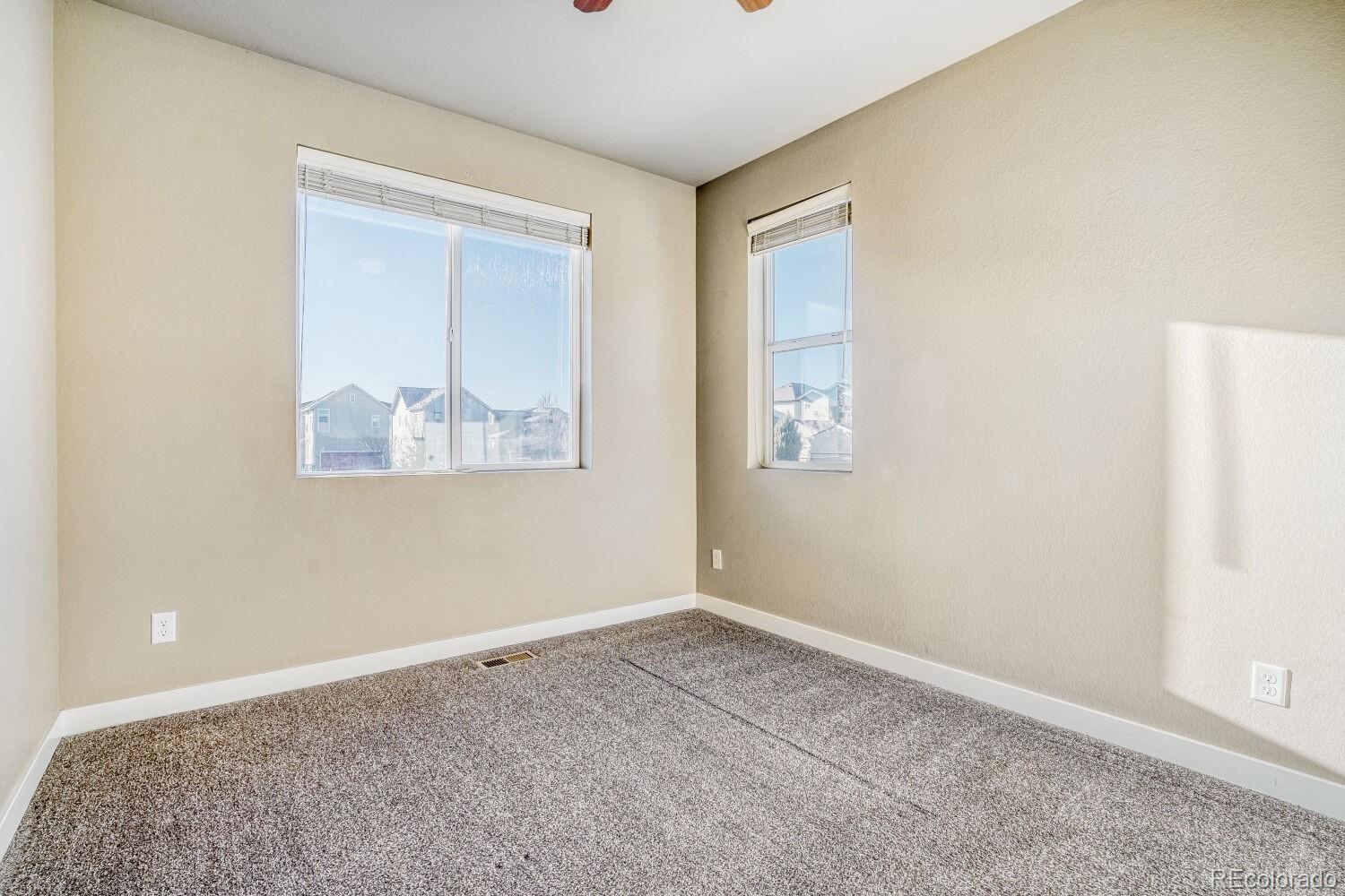 6647 N Pecos Street Denver CO 80221