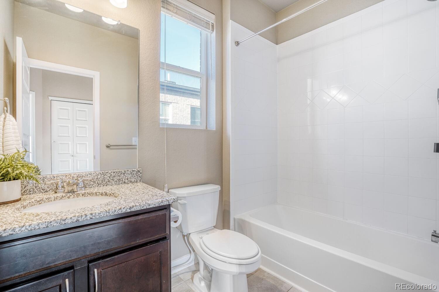 6647 N Pecos Street Denver CO 80221