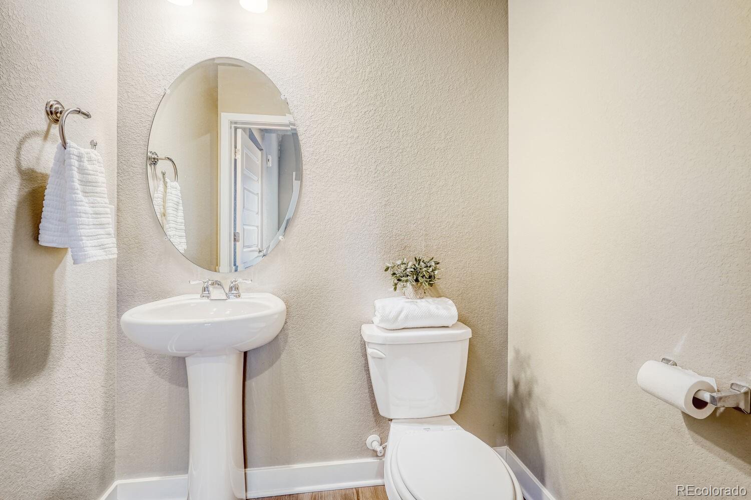 6647 N Pecos Street Denver CO 80221