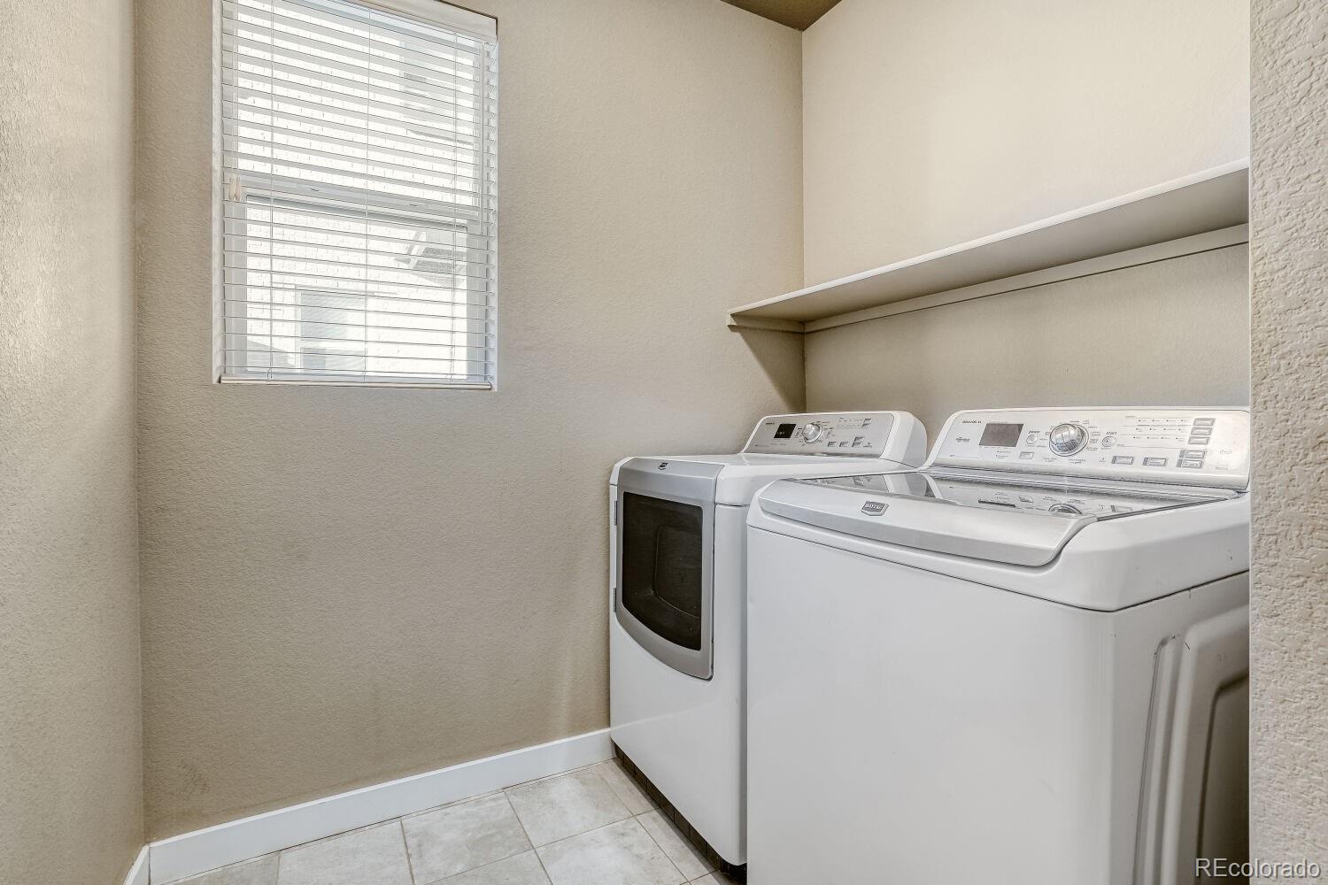6647 N Pecos Street Denver CO 80221