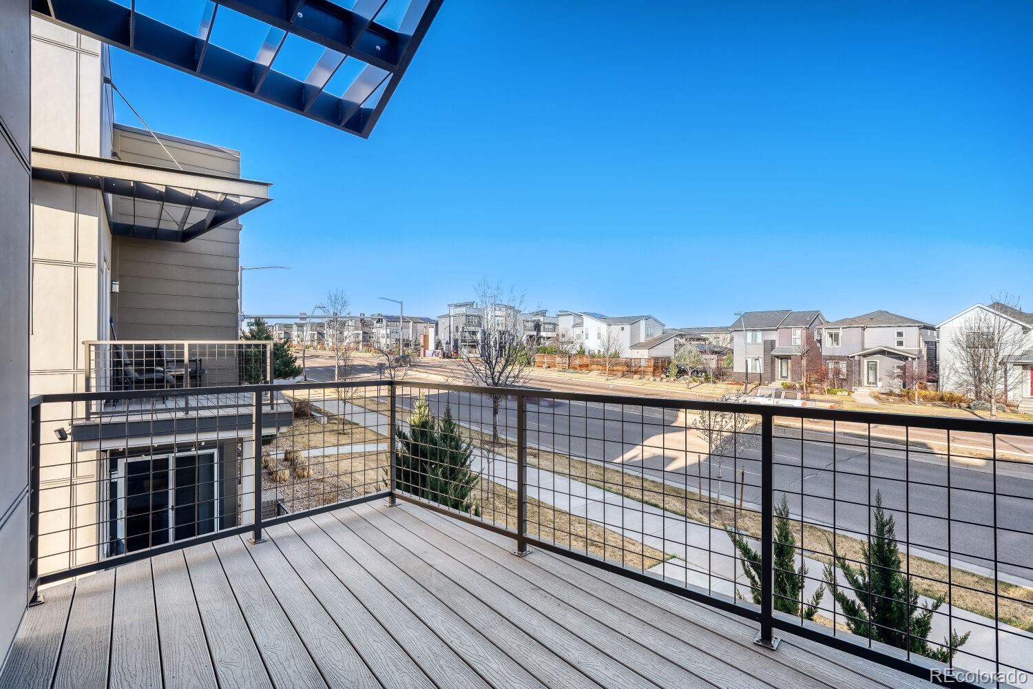 6647 N Pecos Street Denver CO 80221
