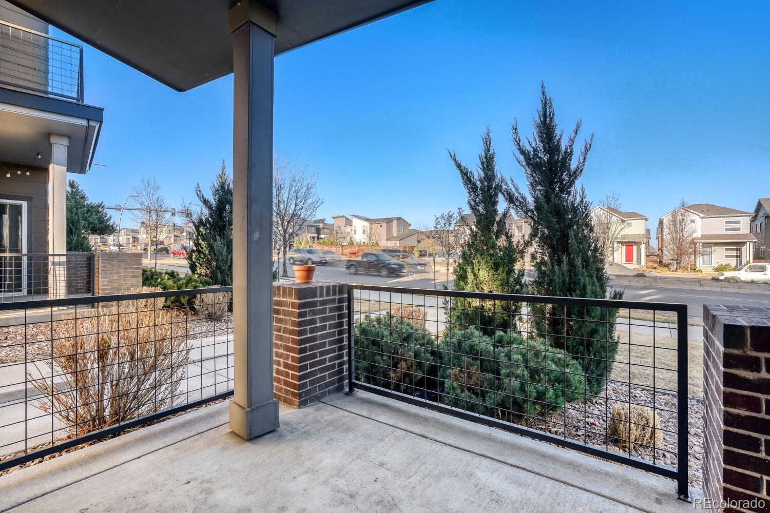 6647 N Pecos Street Denver CO 80221
