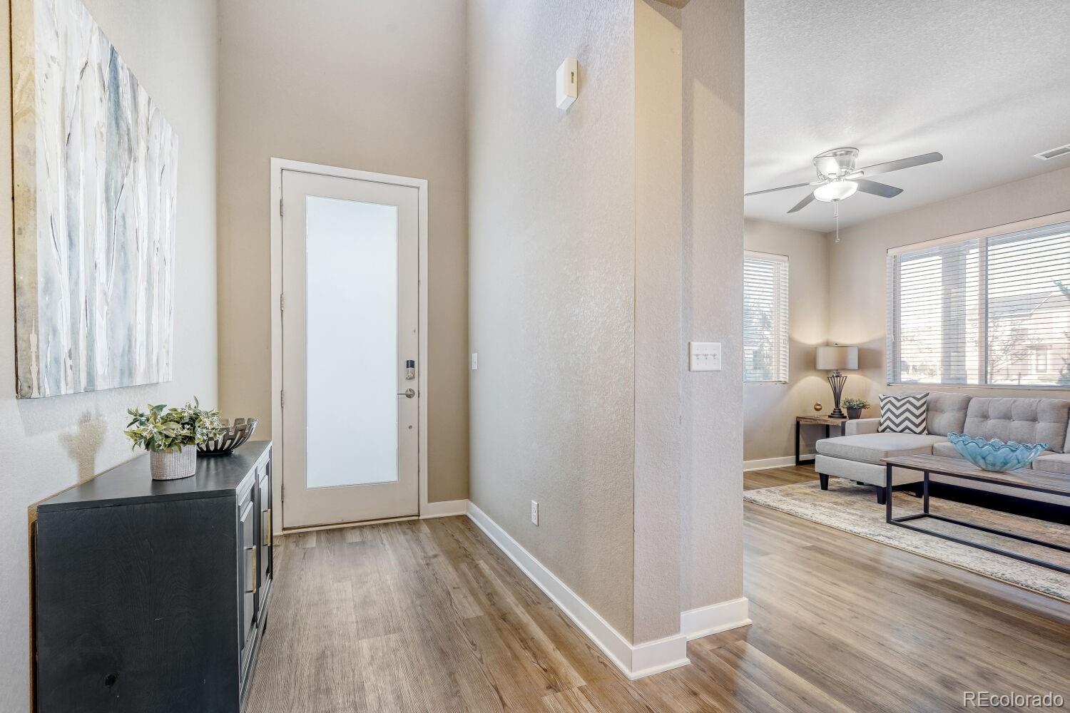 6647 N Pecos Street Denver CO 80221