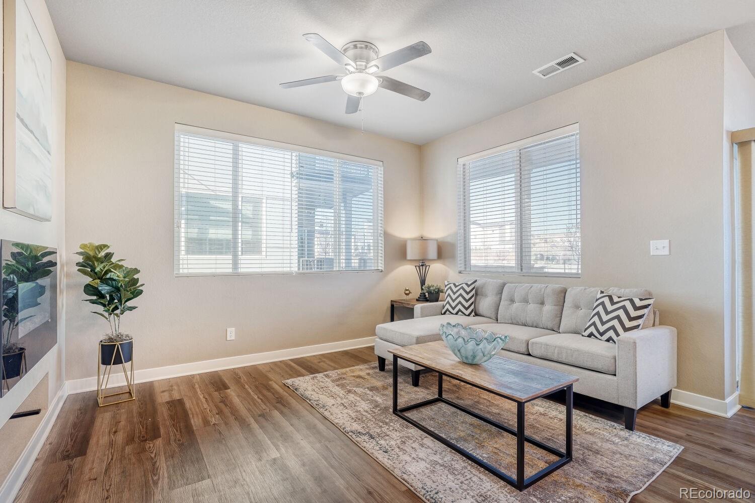 6647 N Pecos Street Denver CO 80221