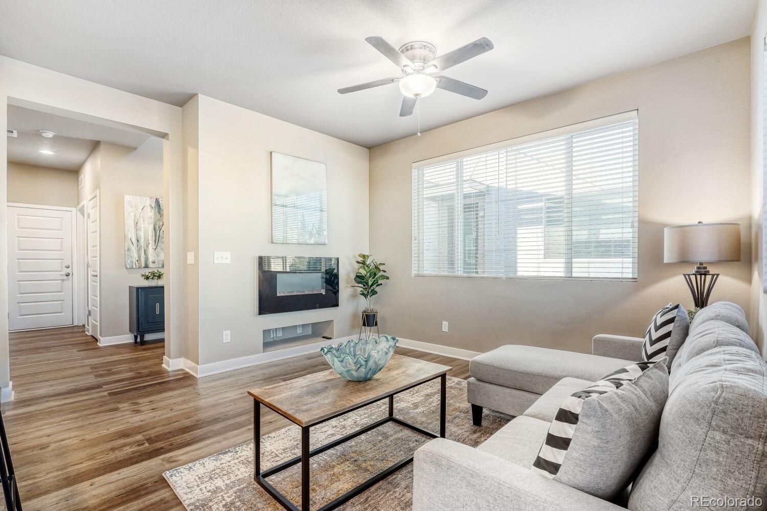 6647 N Pecos Street Denver CO 80221
