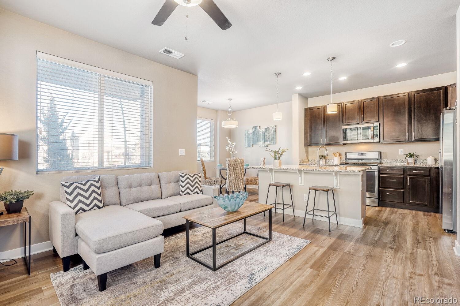 6647 N Pecos Street Denver CO 80221