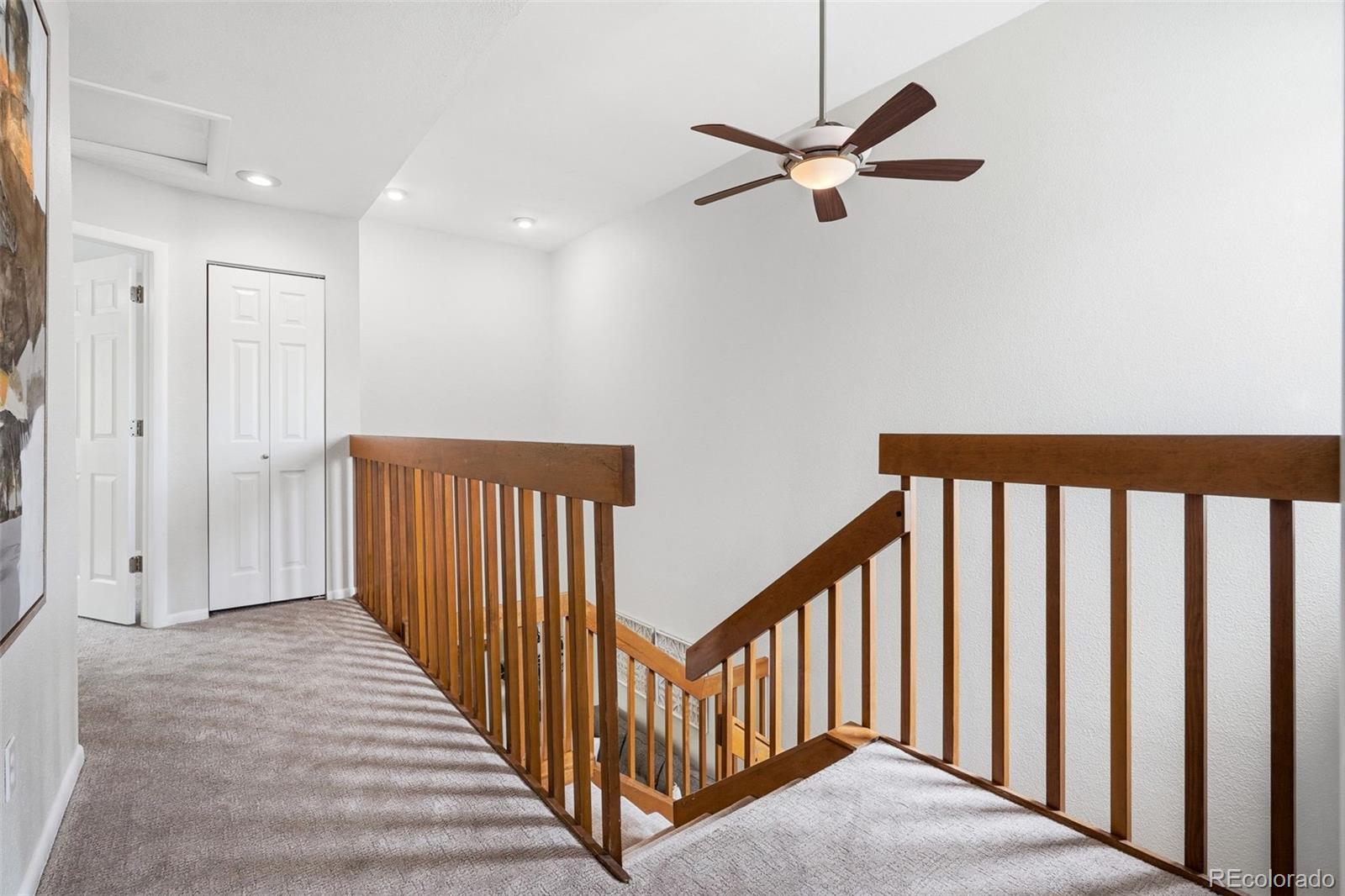 12149 W Chenango Drive Morrison CO 80465