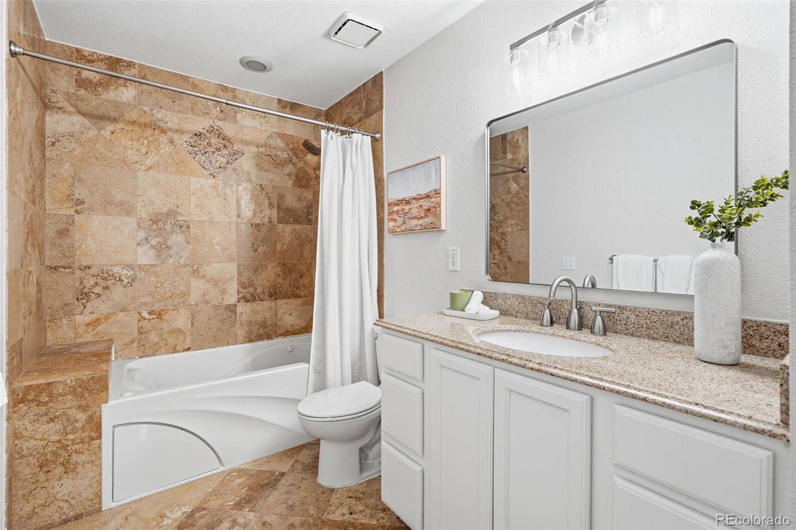 12149 W Chenango Drive Morrison CO 80465