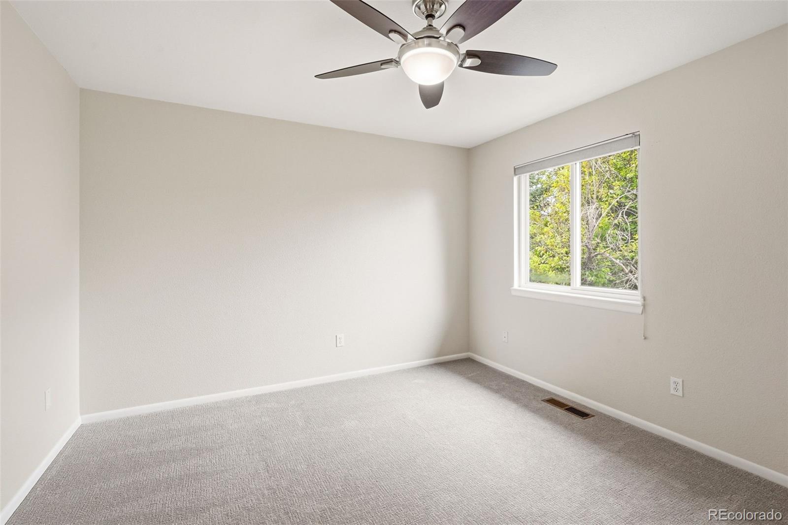 12149 W Chenango Drive Morrison CO 80465