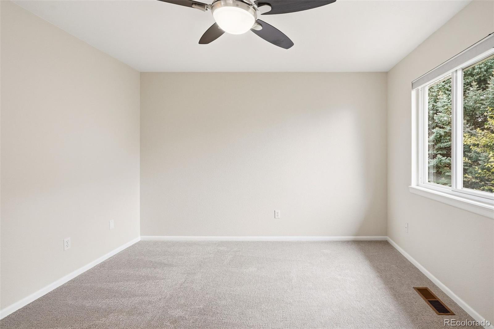 12149 W Chenango Drive Morrison CO 80465