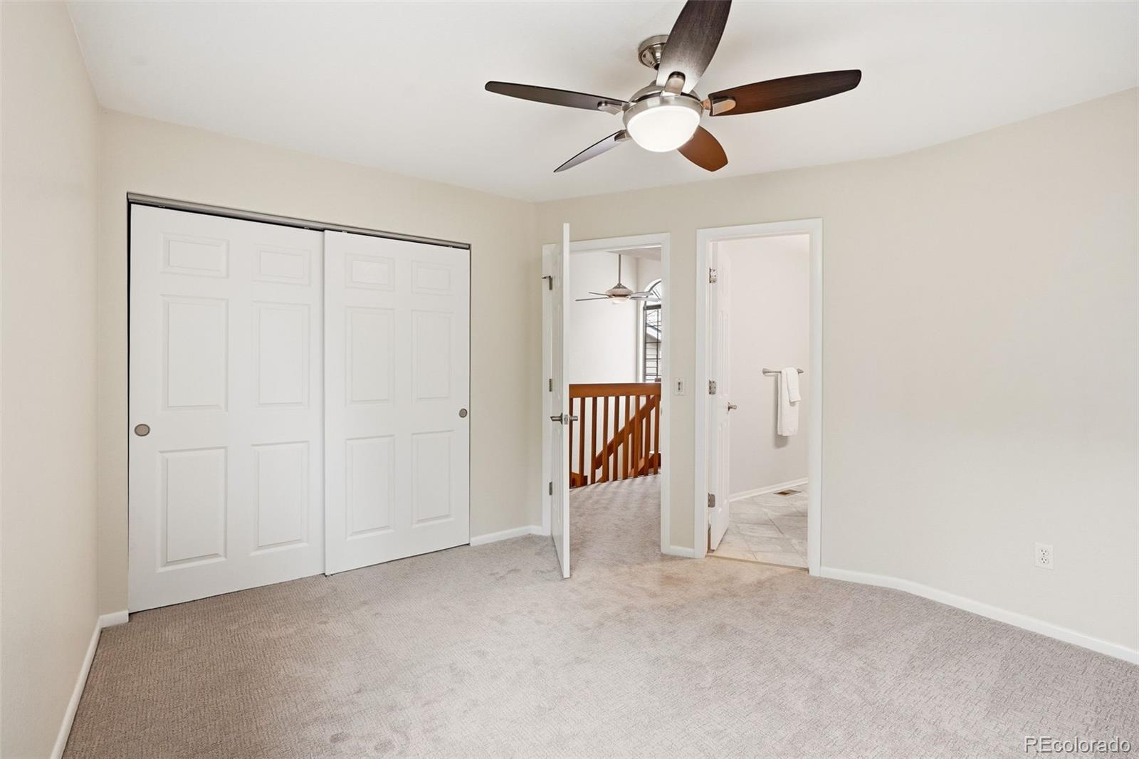 12149 W Chenango Drive Morrison CO 80465