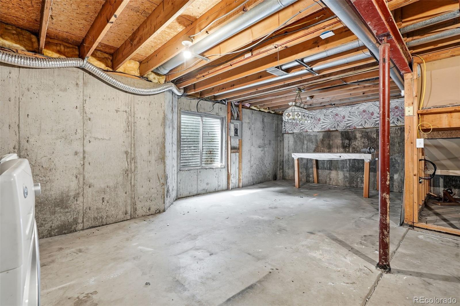 12149 W Chenango Drive Morrison CO 80465