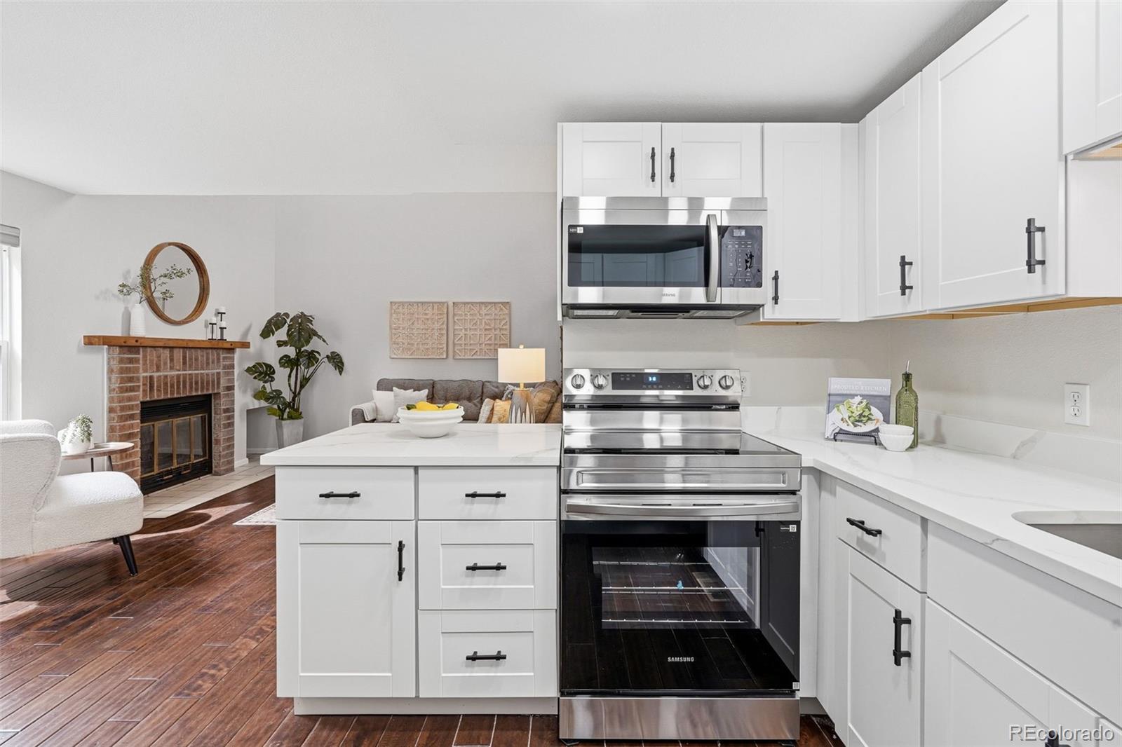 12149 W Chenango Drive Morrison CO 80465
