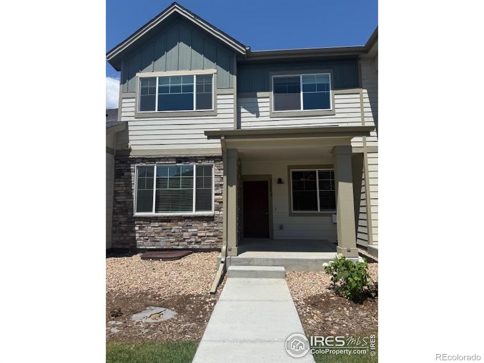 2580 Brookstone Drive Milliken CO 80543