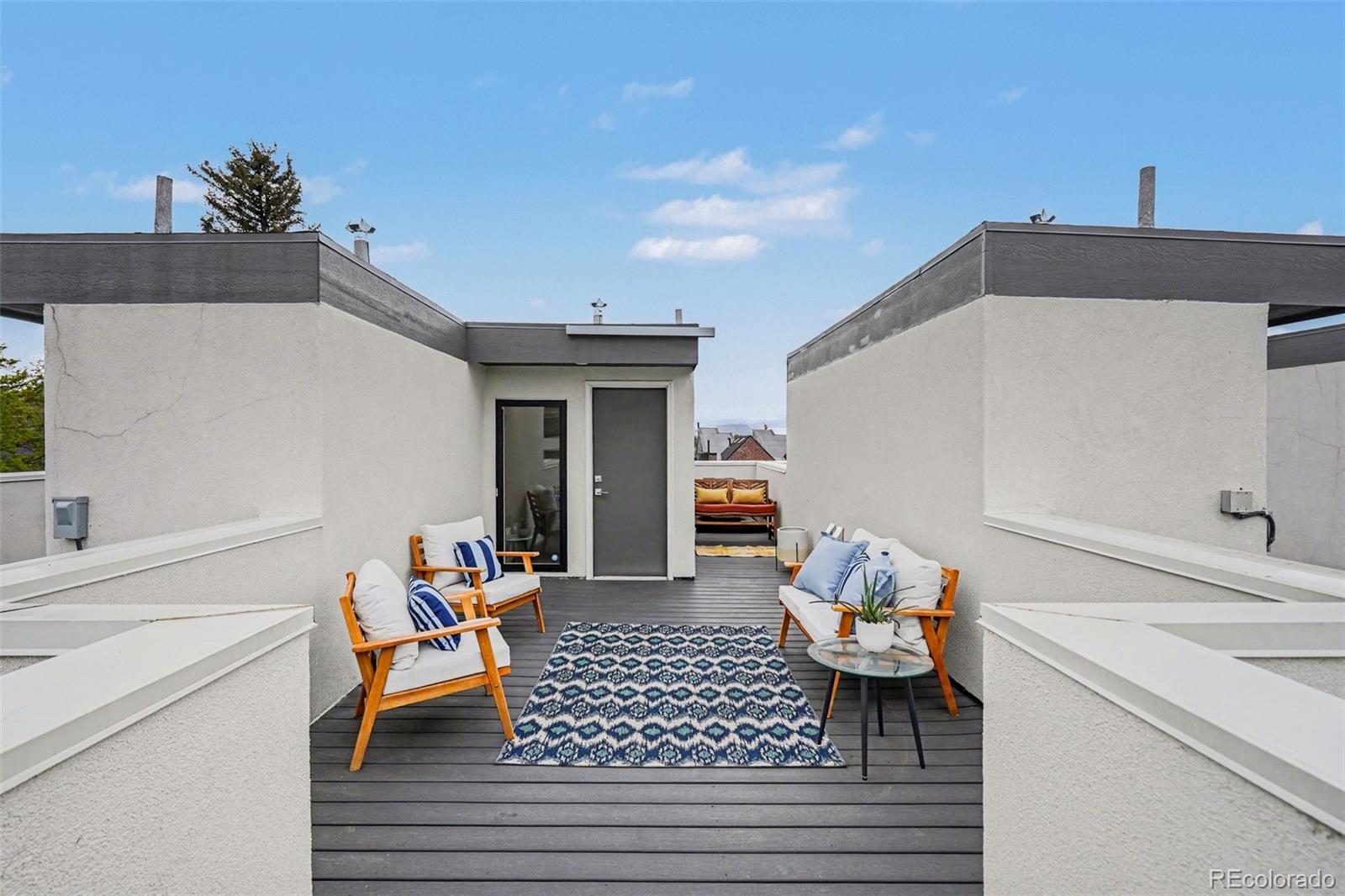 4392 Zenobia Street Denver CO 80212
