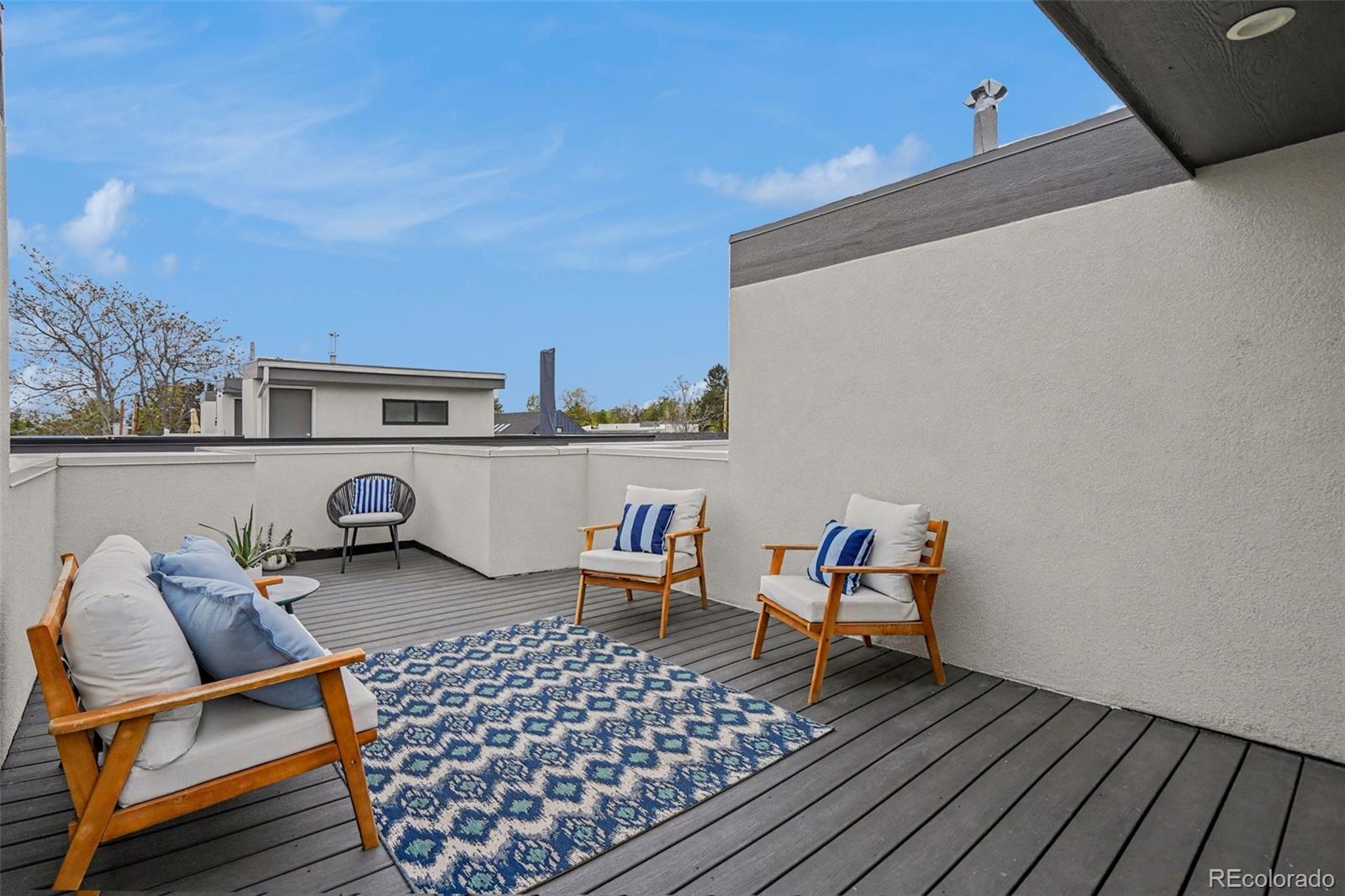 4392 Zenobia Street Denver CO 80212