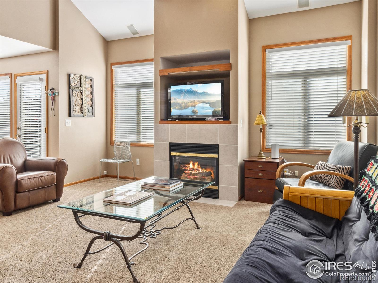 300 Far View Drive Estes Park CO 80517