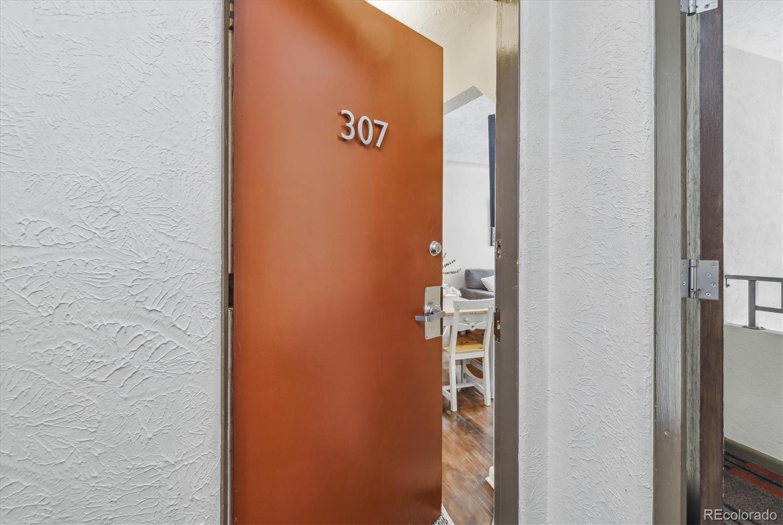 1130 N Pennsylvania Street Denver CO 80203
