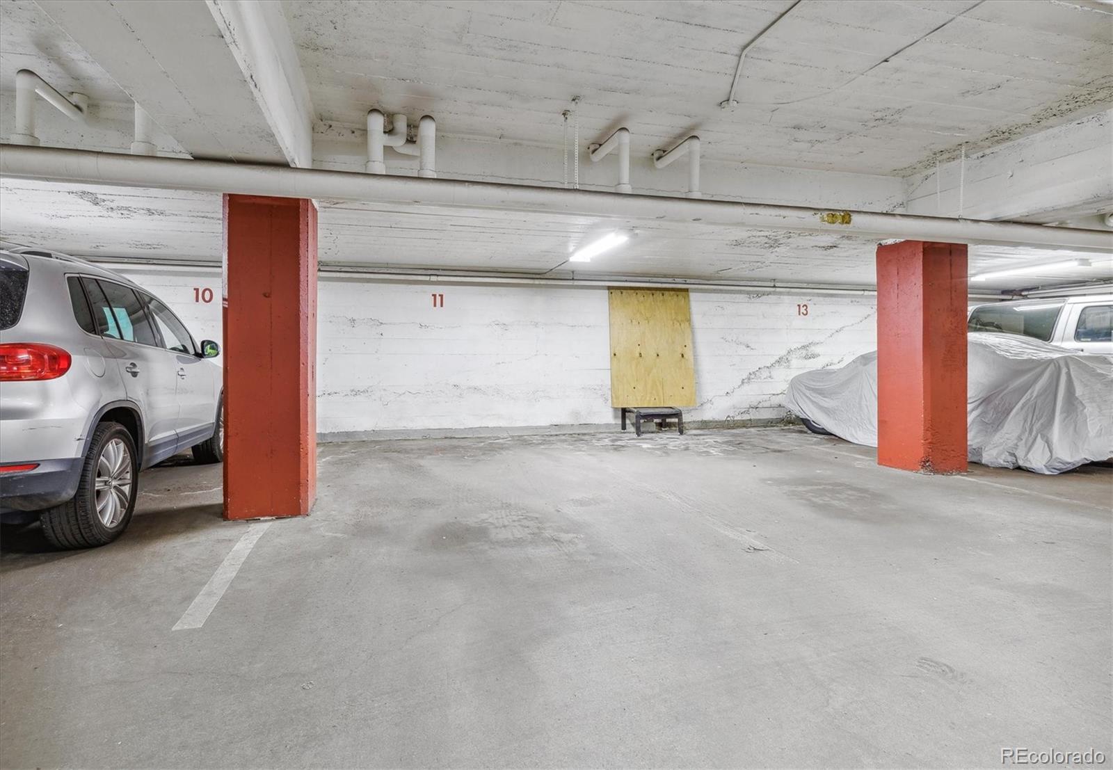 1130 N Pennsylvania Street Denver CO 80203