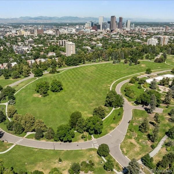 1130 N Pennsylvania Street Denver CO 80203