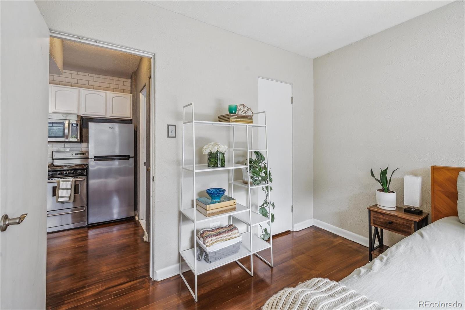 1130 N Pennsylvania Street Denver CO 80203