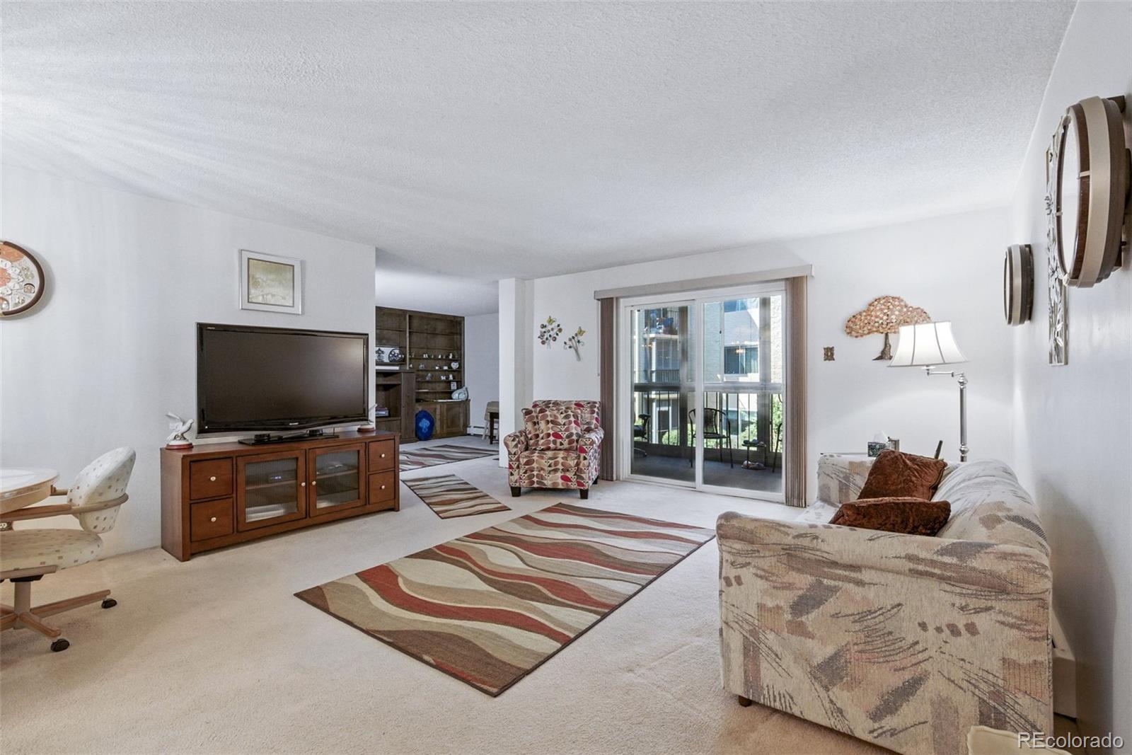 3082 S Wheeling Way Aurora CO 80014