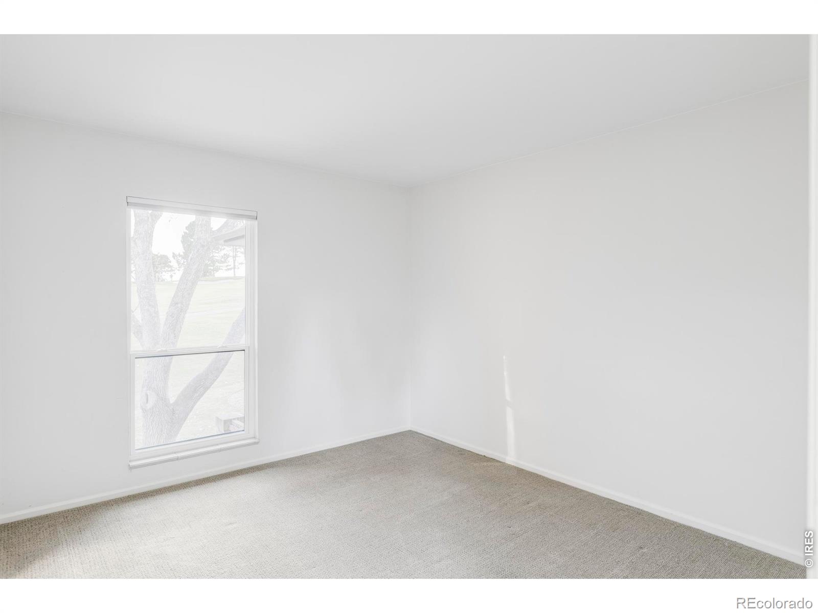 6000 W Mansfield Avenue Denver CO 80235