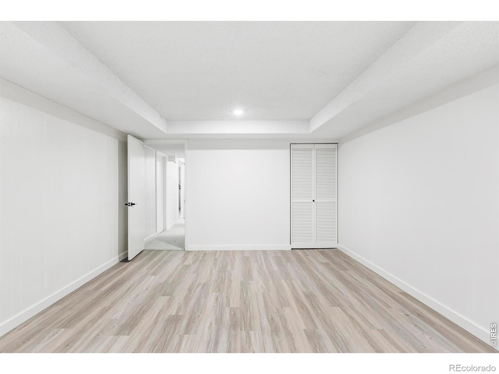 6000 W Mansfield Avenue Denver CO 80235