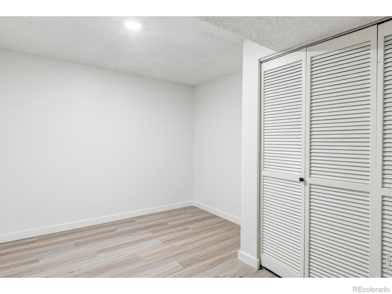 6000 W Mansfield Avenue Denver CO 80235