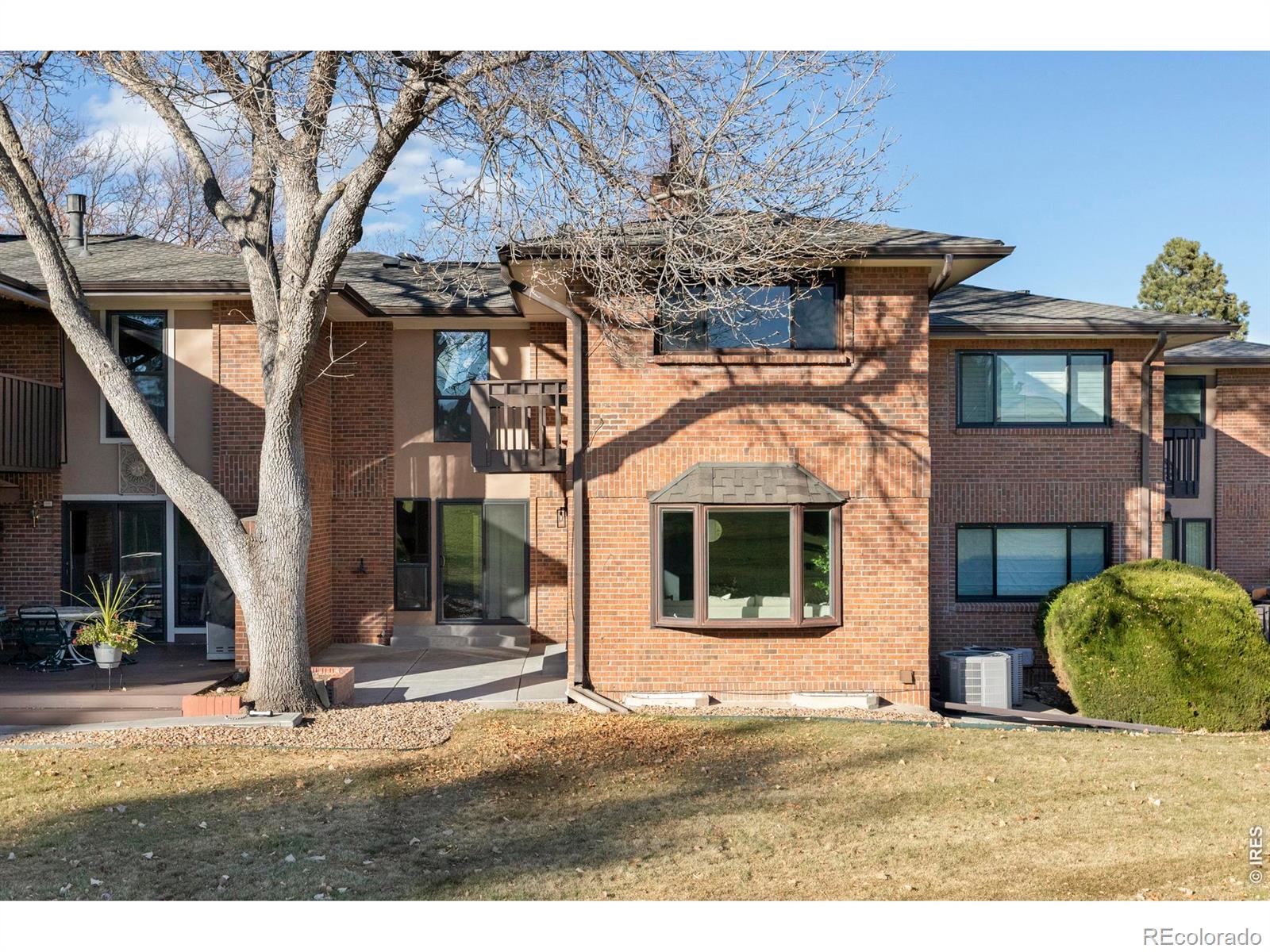 6000 W Mansfield Avenue Denver CO 80235