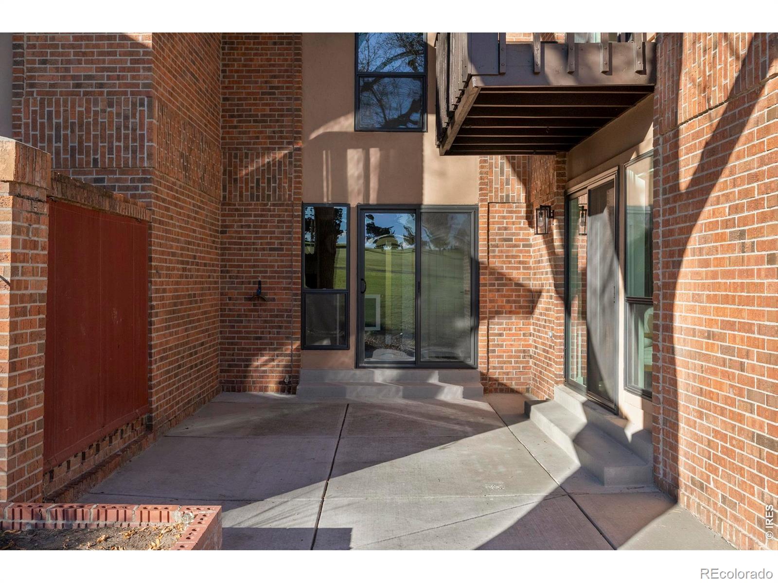 6000 W Mansfield Avenue Denver CO 80235