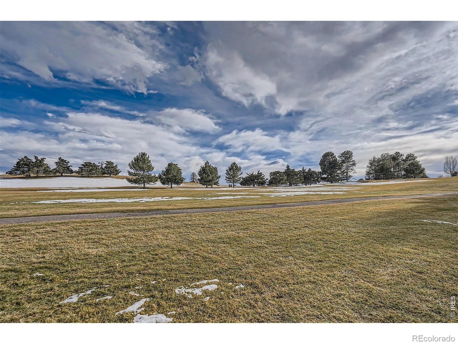 6000 W Mansfield Avenue Denver CO 80235