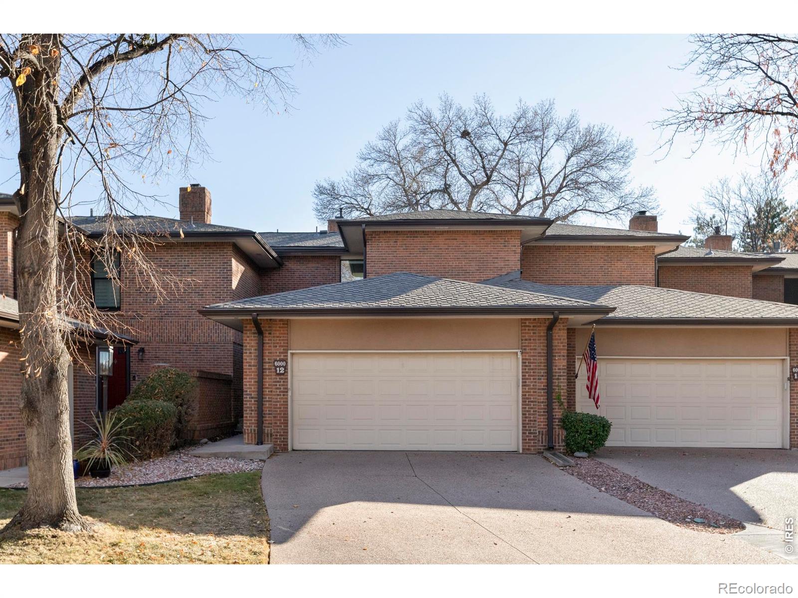 6000 W Mansfield Avenue Denver CO 80235