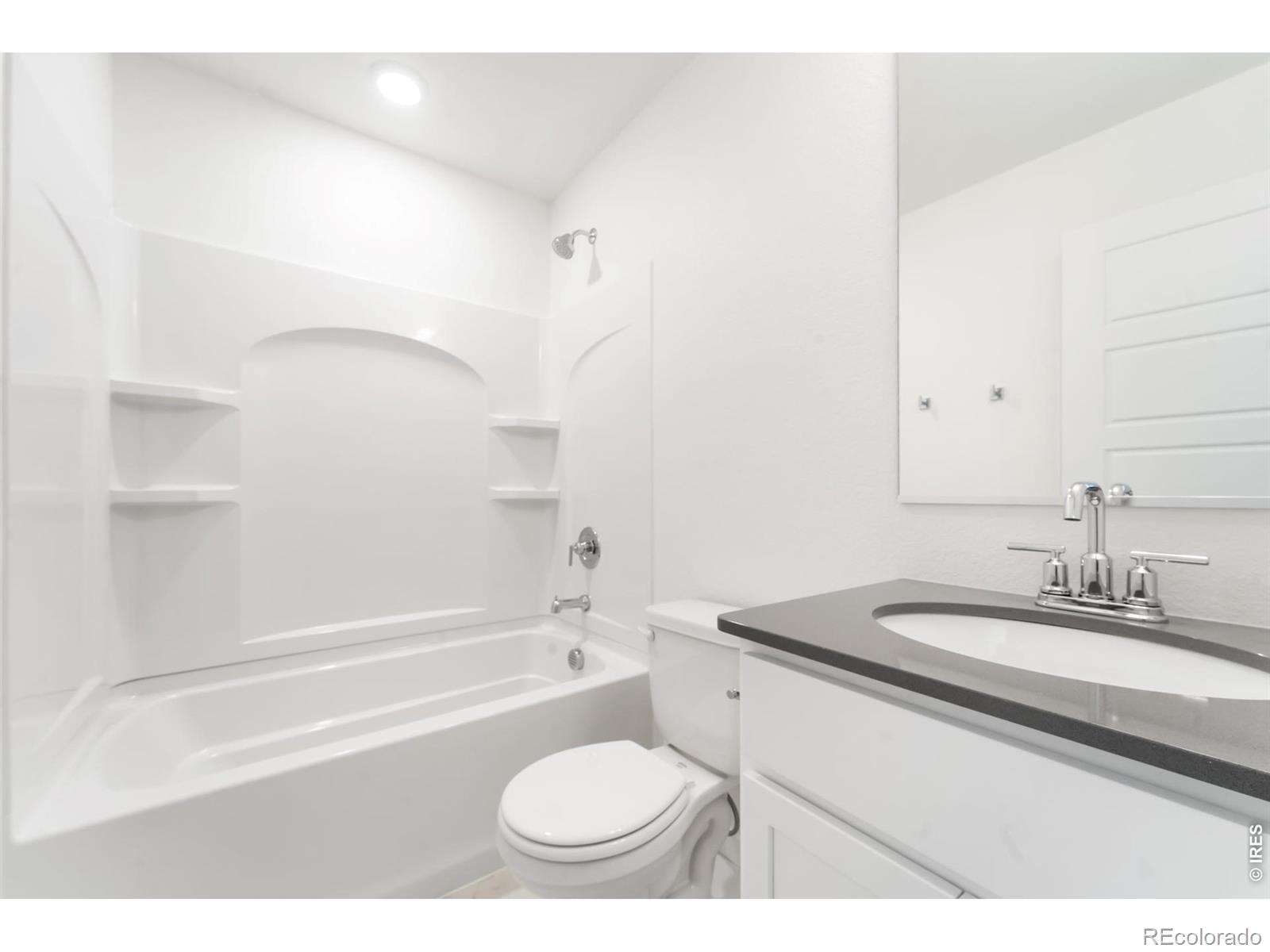 3836 Pinnacles Court Evans CO 80620