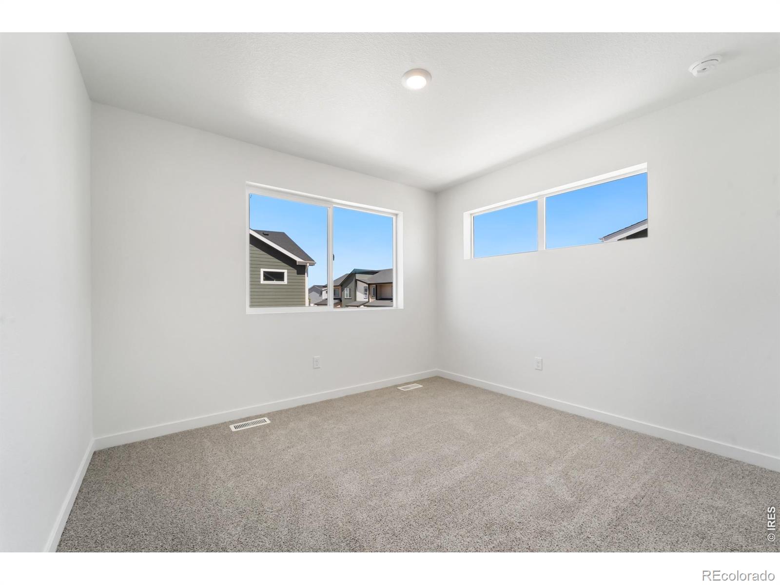 3836 Pinnacles Court Evans CO 80620