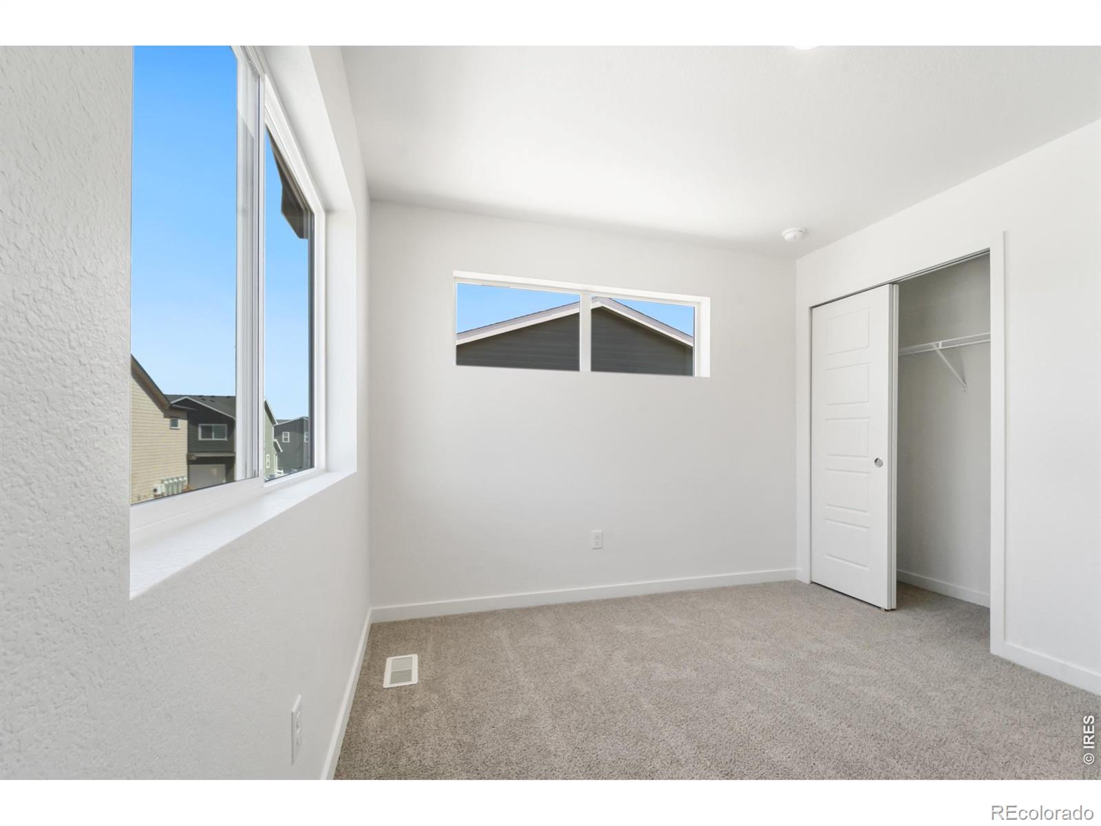 3836 Pinnacles Court Evans CO 80620