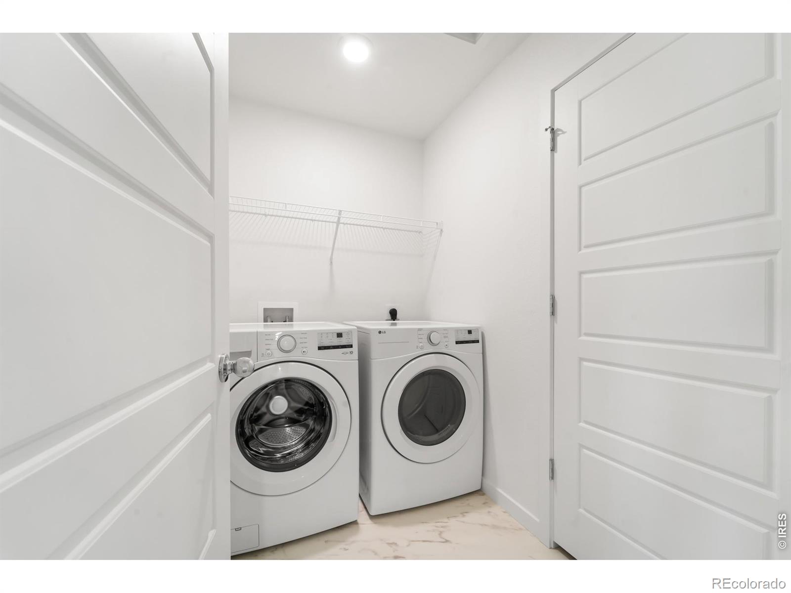 3836 Pinnacles Court Evans CO 80620