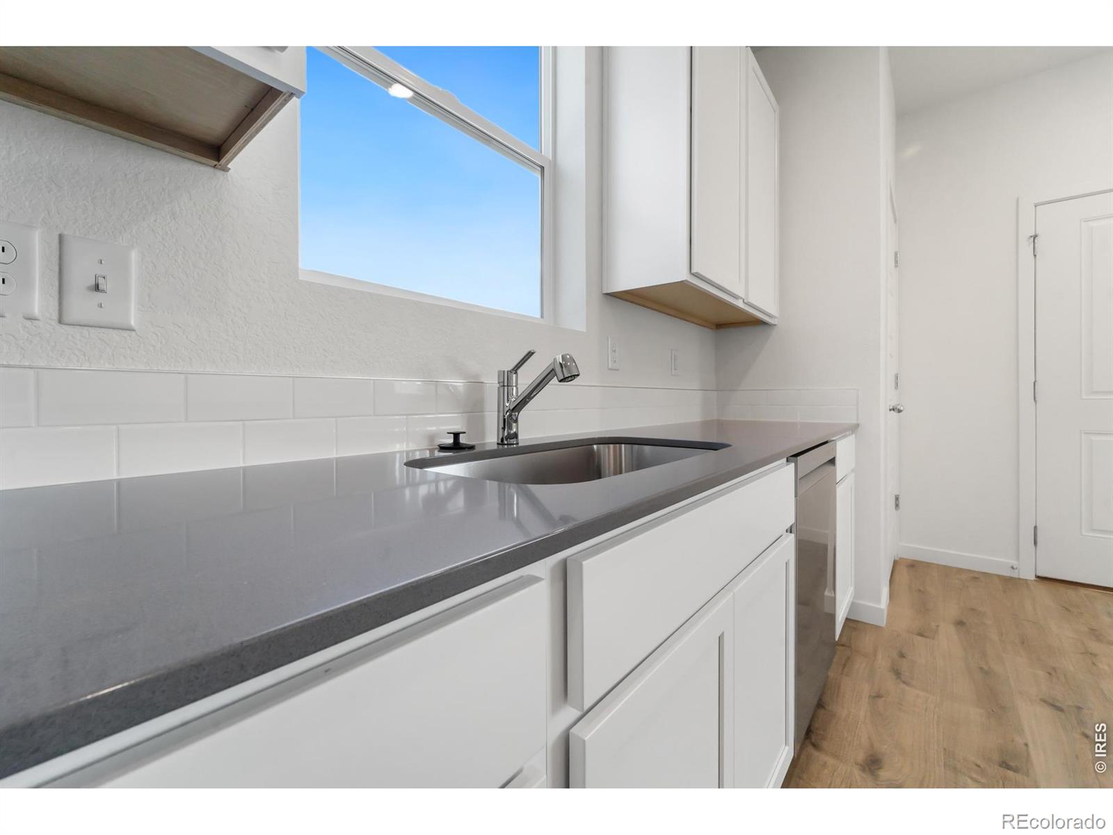 3836 Pinnacles Court Evans CO 80620