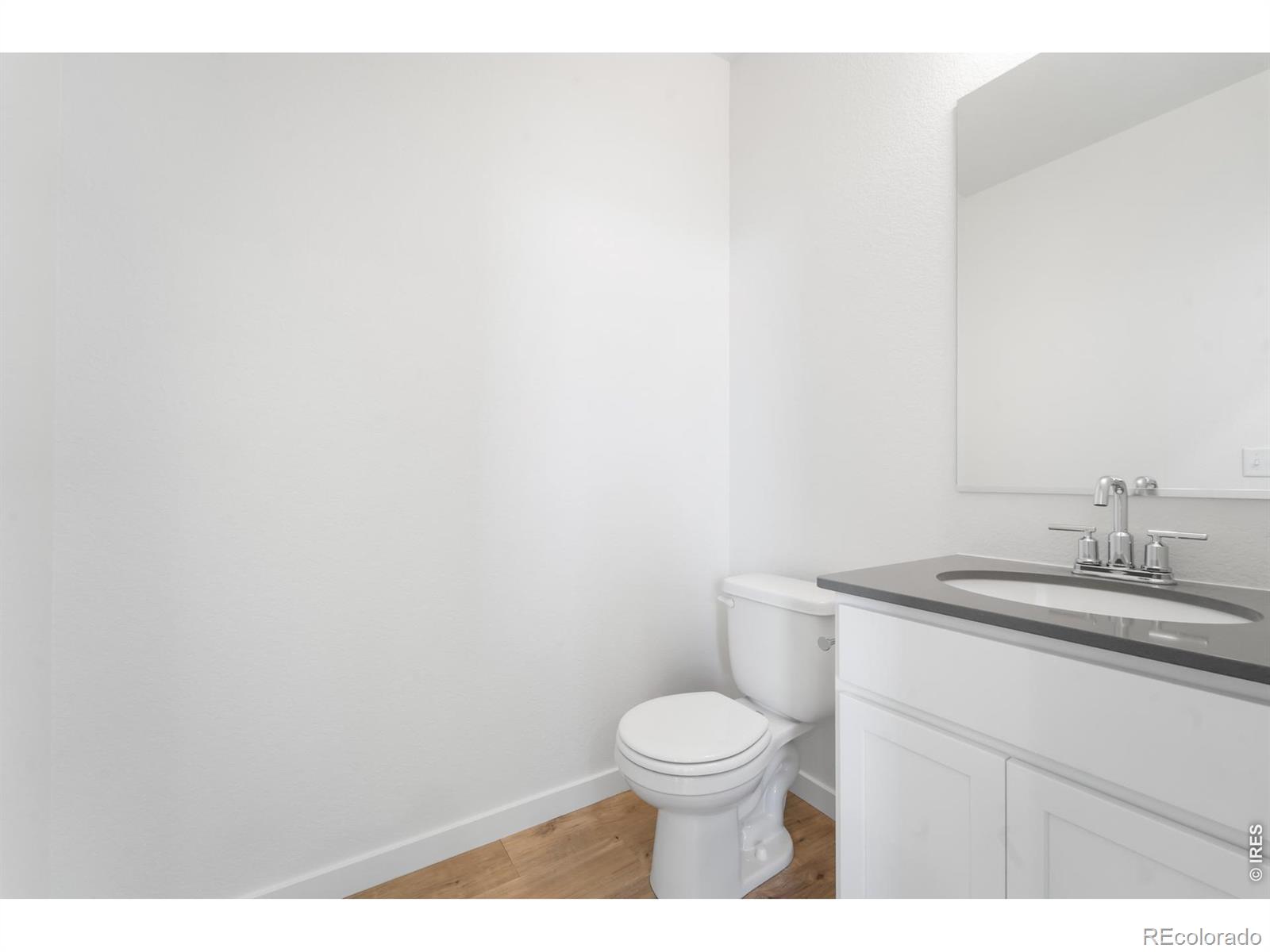 3836 Pinnacles Court Evans CO 80620