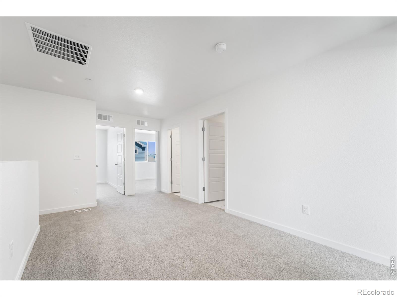 3836 Pinnacles Court Evans CO 80620