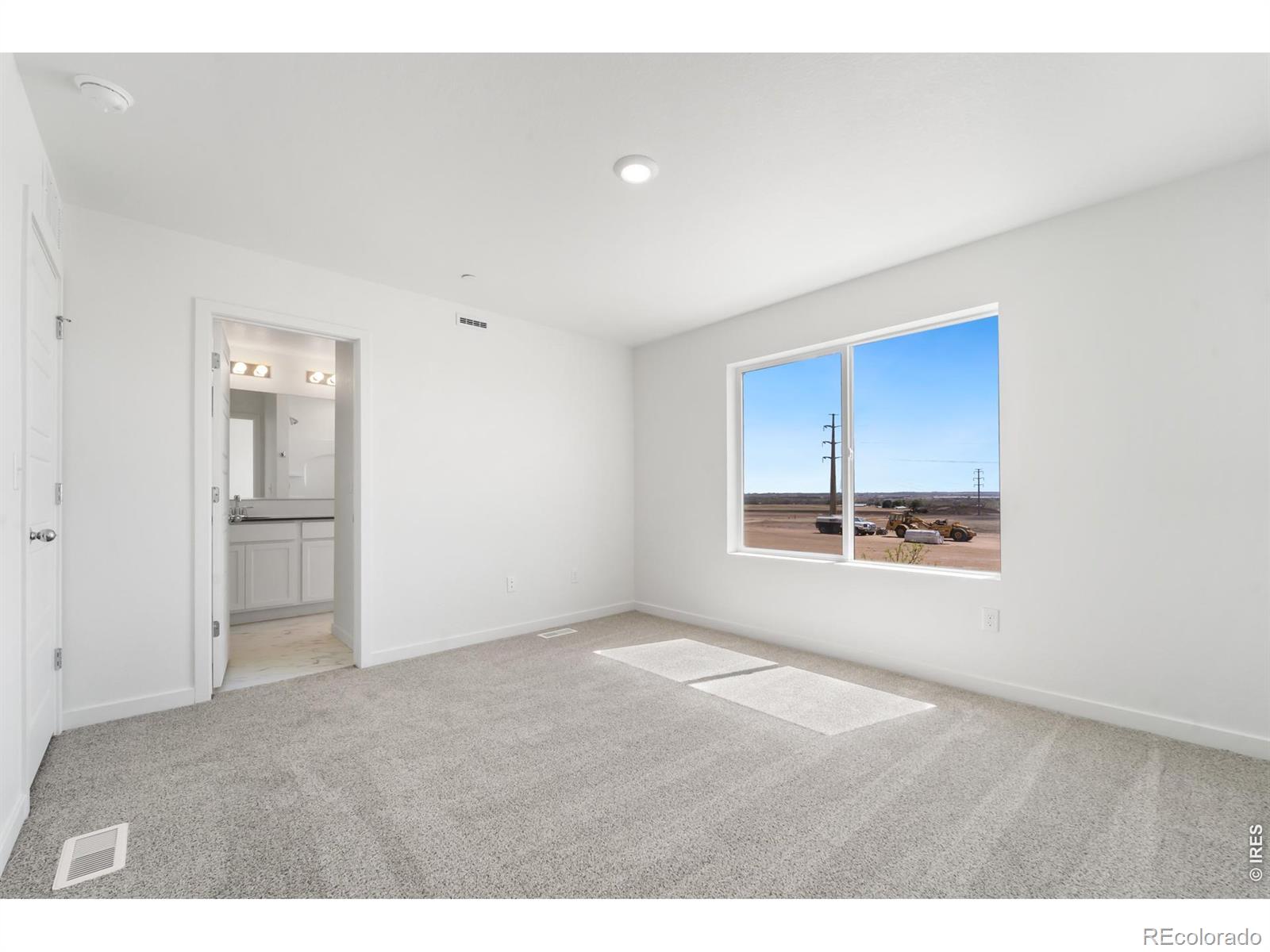 3836 Pinnacles Court Evans CO 80620