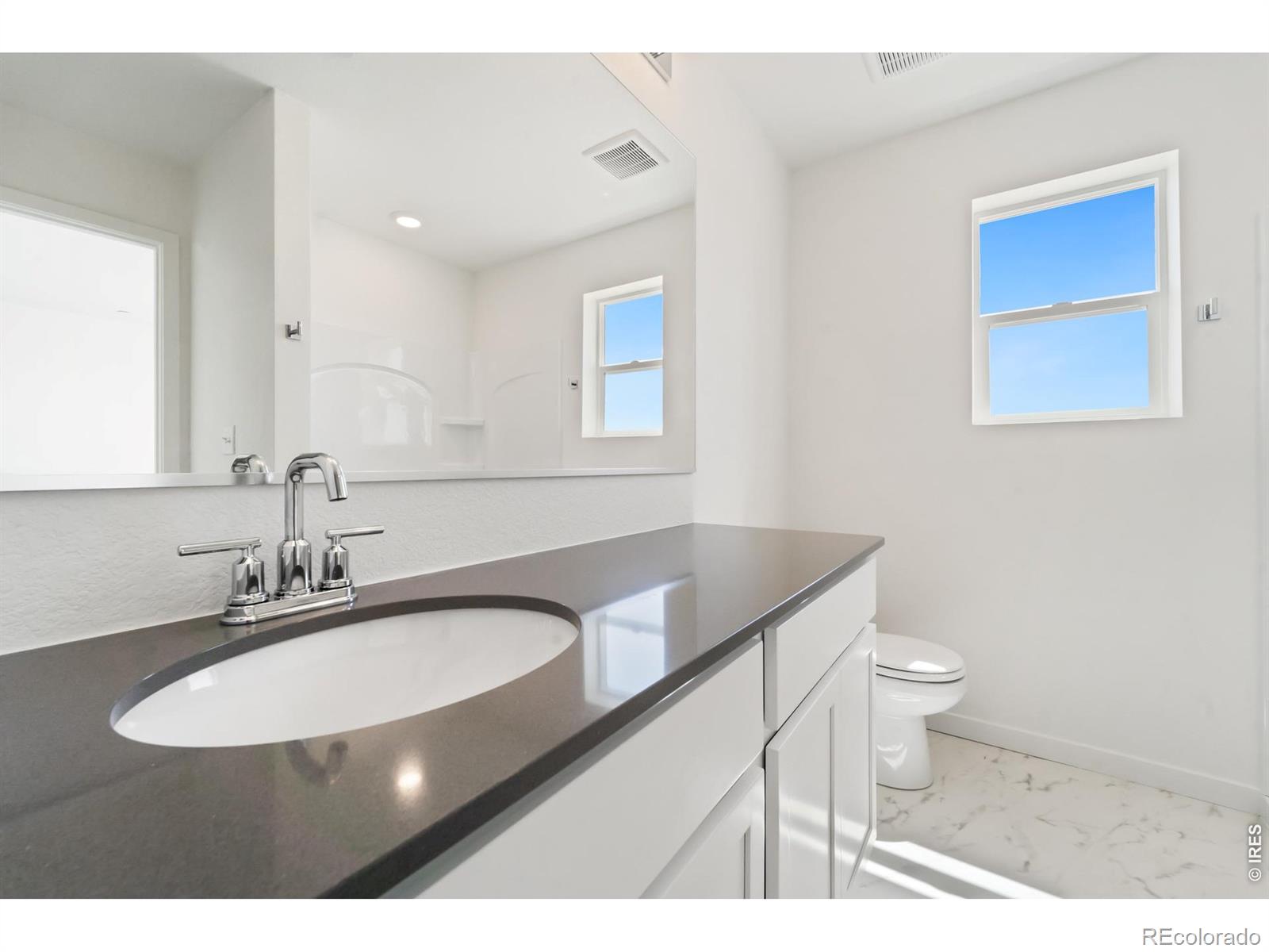 3836 Pinnacles Court Evans CO 80620