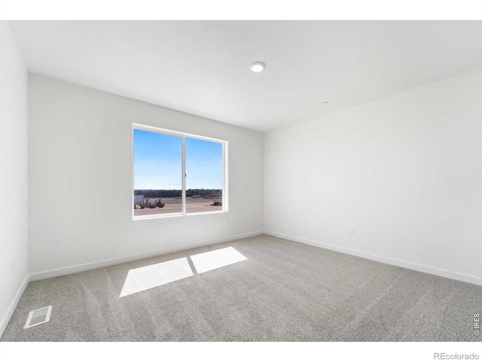 3836 Pinnacles Court Evans CO 80620
