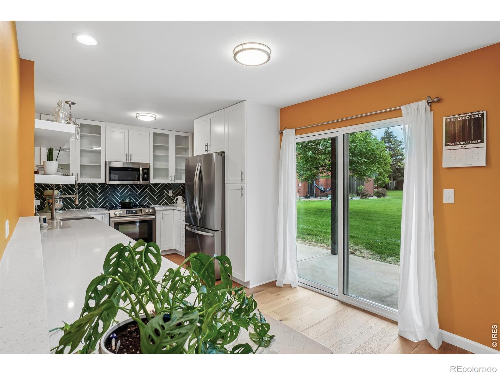 1625 W Elizabeth Street Fort Collins CO 80521