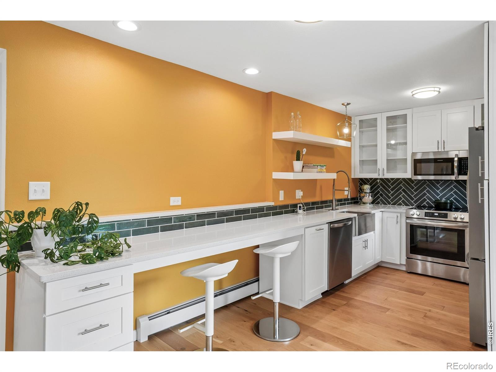 1625 W Elizabeth Street Fort Collins CO 80521