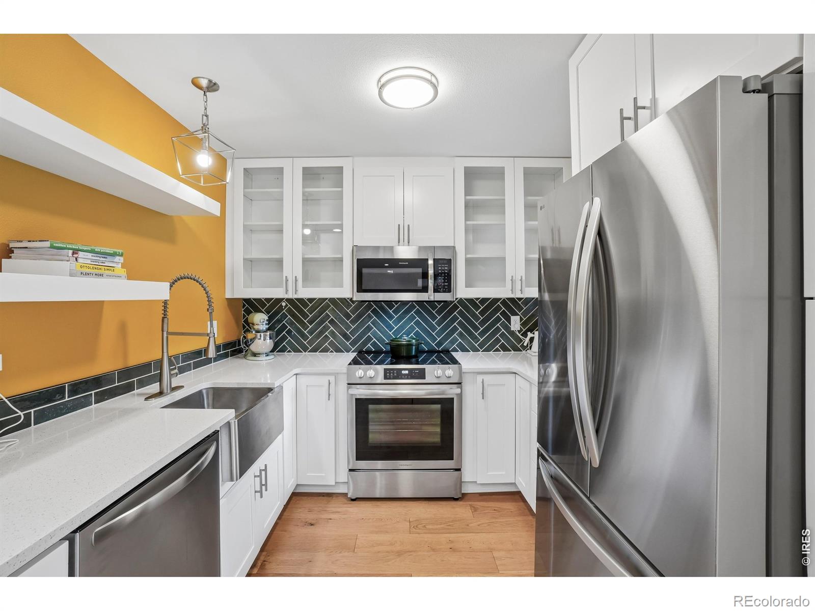 1625 W Elizabeth Street Fort Collins CO 80521