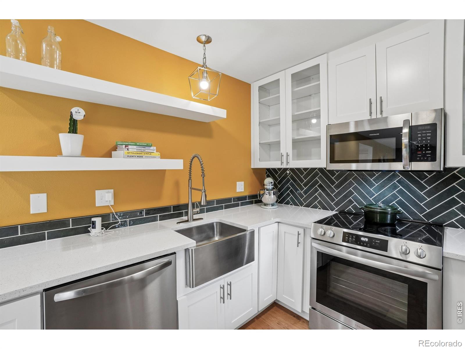 1625 W Elizabeth Street Fort Collins CO 80521