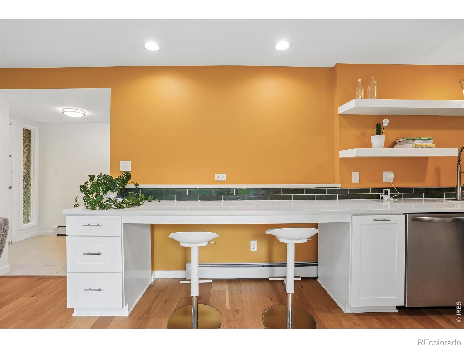 1625 W Elizabeth Street Fort Collins CO 80521